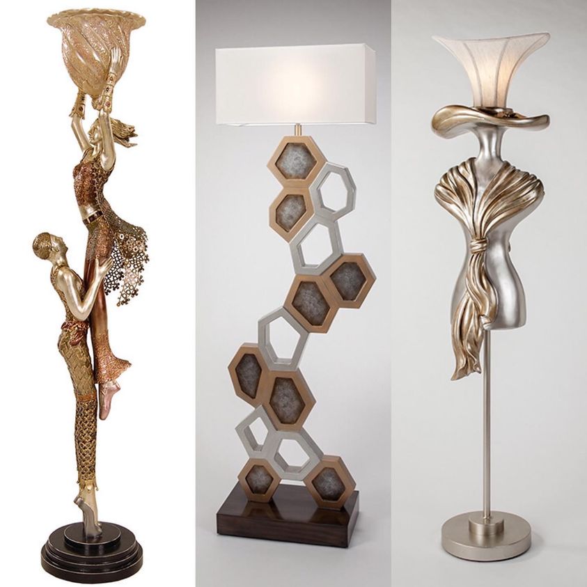 Unique Furniture (UniqueFurni62) Twitter