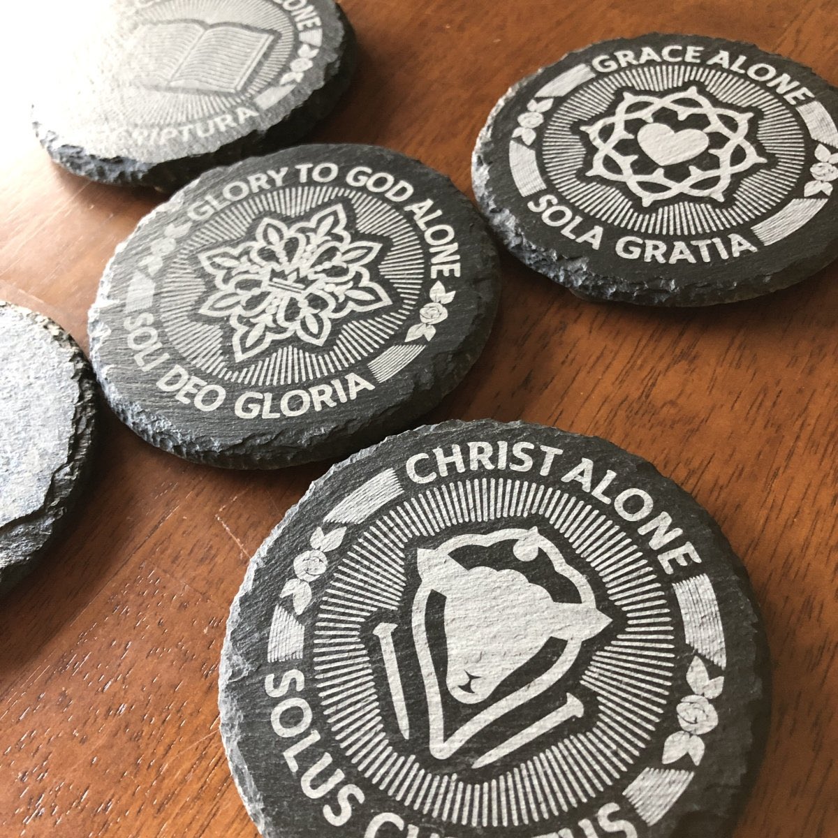 TheReformedSage tweet media