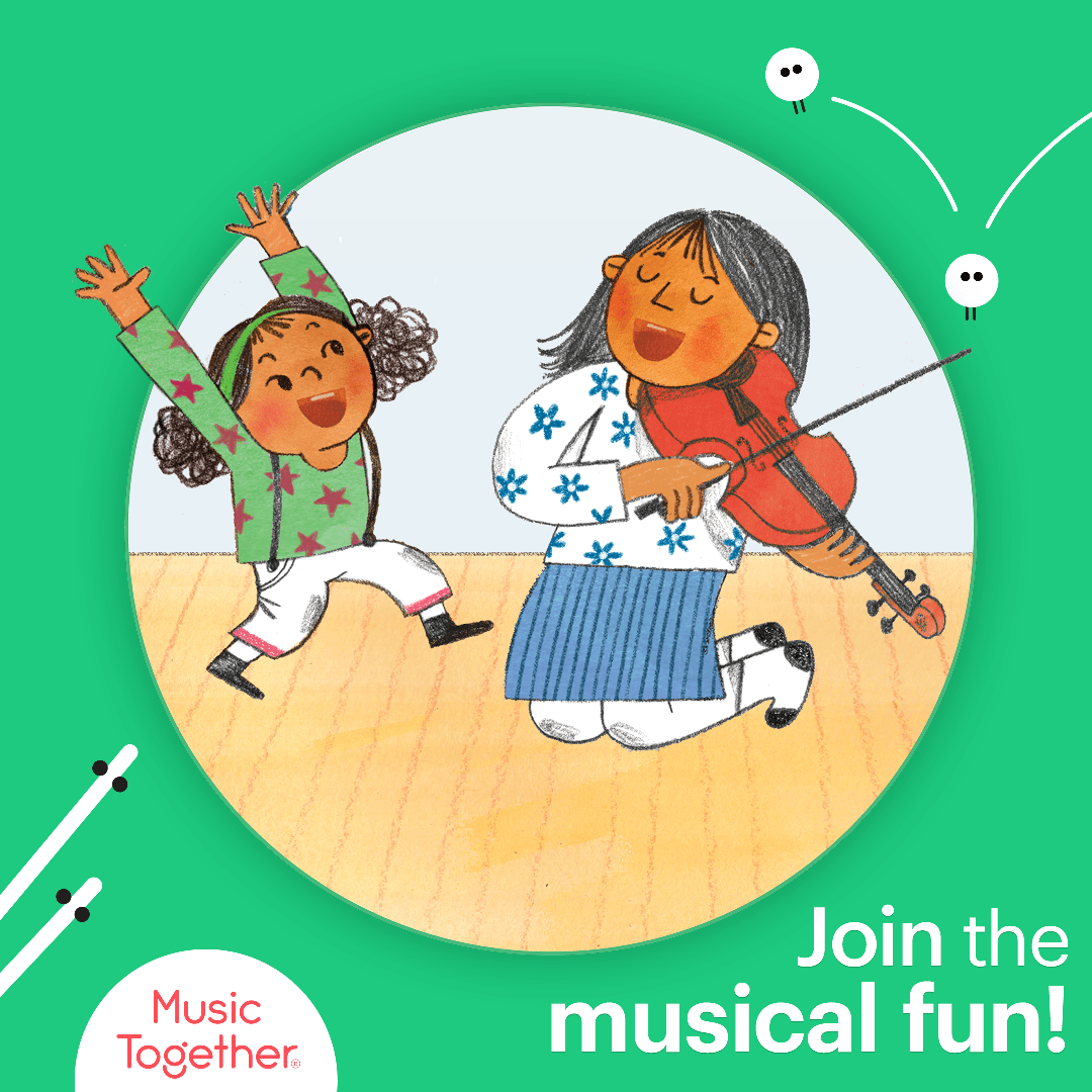 pakmusicMA's tweet photo. Currently Enrolled Music Together Families have 5 more days to save $15 on registration!
-
Winter Session pre-registration period ends December 6th.
-
Open Registration begins December 7th for all!
-
More info - https://t.co/1rRRtEaIjA https://t.co/E05JguUVVe