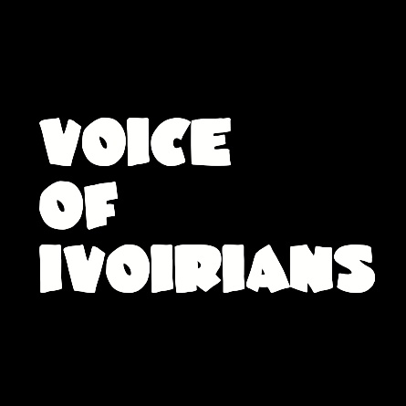 IvoriansVoice's tweet photo. #NouvellePhotoDeProfil https://t.co/TF7DGHA31L