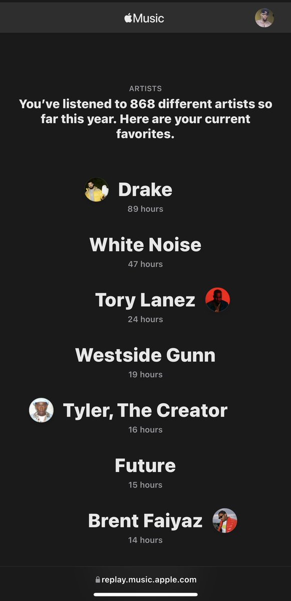 speks_'s tweet photo. @kyiarenee Eleanora with this white noise though 😑 https://t.co/fyQ96VJU6e