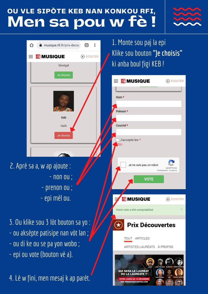 musique.rfi.fr/prix-decouvert…