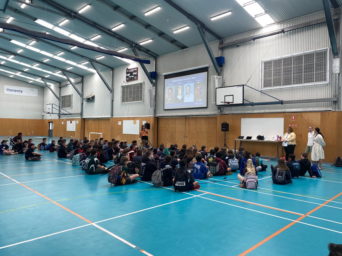 Caroline Fishpool tweet media