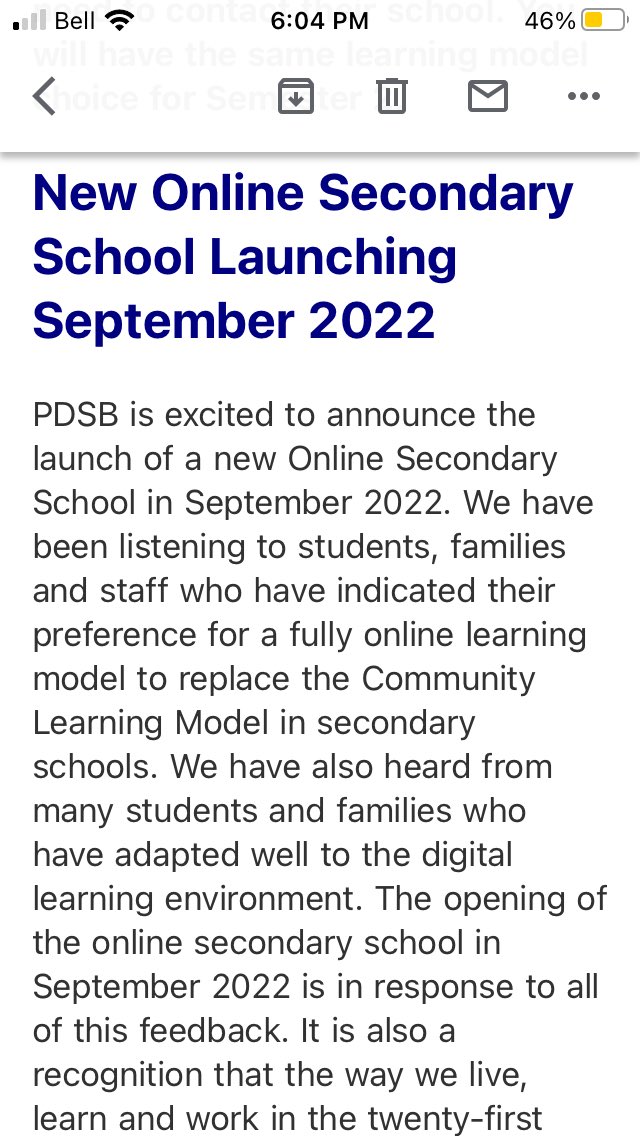 Mary Fraser-Hamilton tweet media