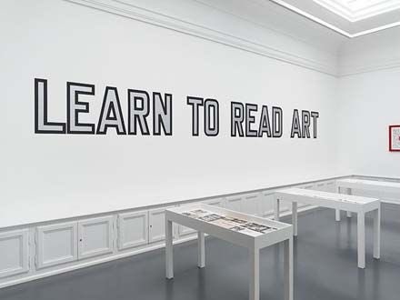 Textshop Experiments tweet media