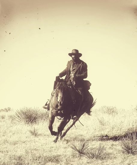 Another day of work at #1883TV…

@1883Official <a href="/Yellowstone/">Yellowstone</a>