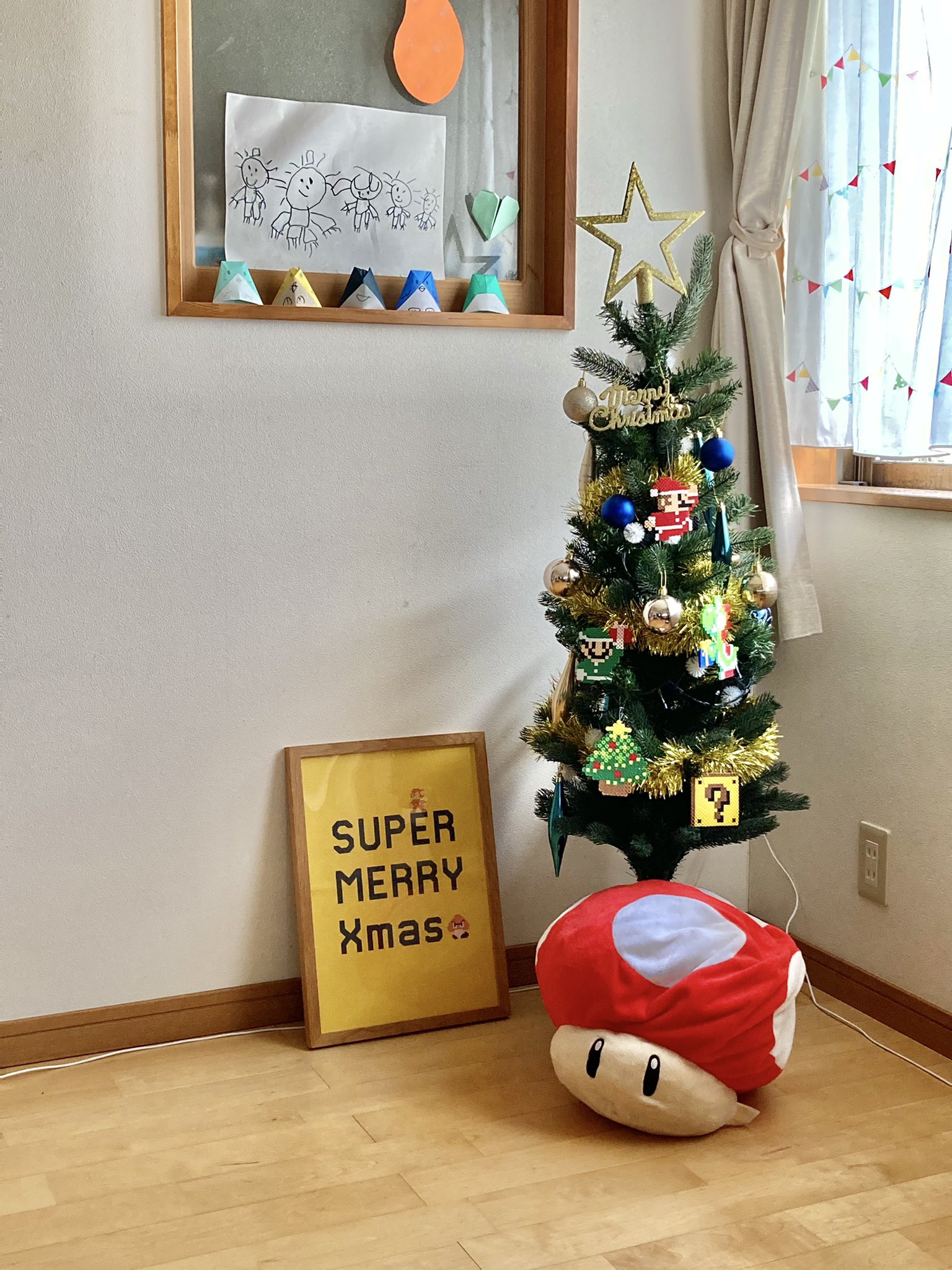 公式 パーラービーズ ナノビーズ アイロンビーズ沼 Perlerbeads001 Twitter