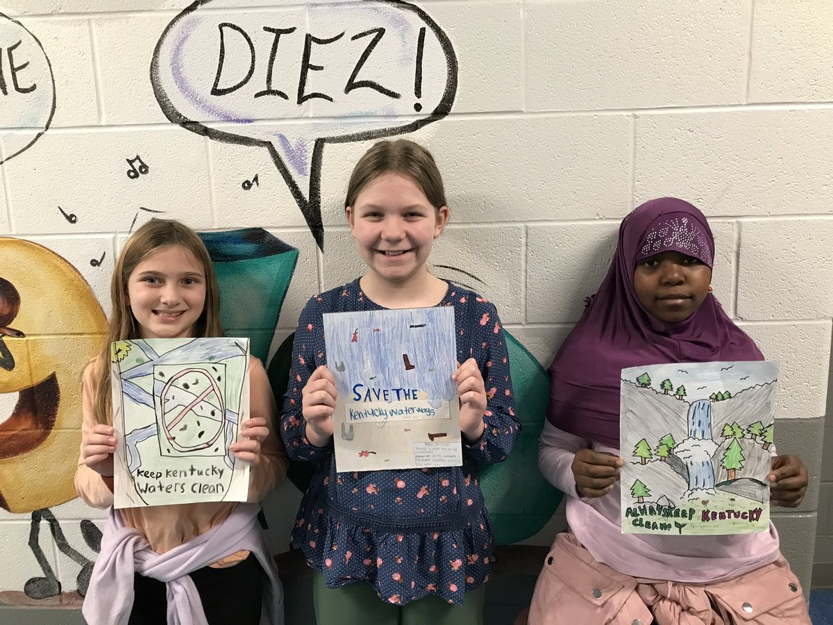 Auburn School tweet media