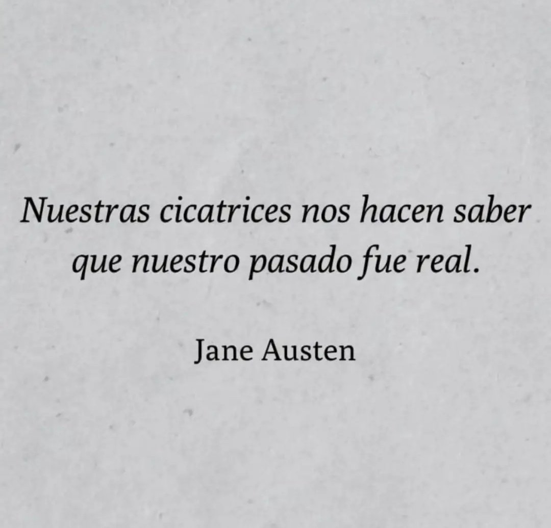 NEFS95's tweet image. 