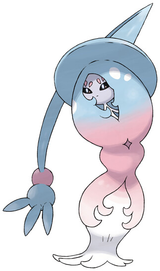 pokemonados's tweet photo. Cite esse tweet com o seu pokemon favorito: 
Compartilhem ✨ https://t.co/Cs4vlEQlzM