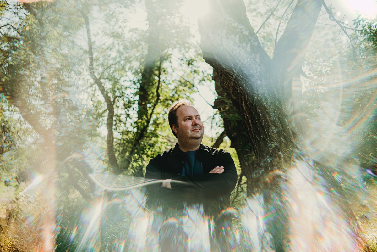 So happy to make my debut <a href="/thelancaster_ca/">The Lancaster</a>  Downtown Dec. 9th ! I have a whole new set with new songs to debut for you! The show starts at 8 PM sharp and it will be a great night. See you there!
<a href="/thelancaster_ca/">The Lancaster</a>