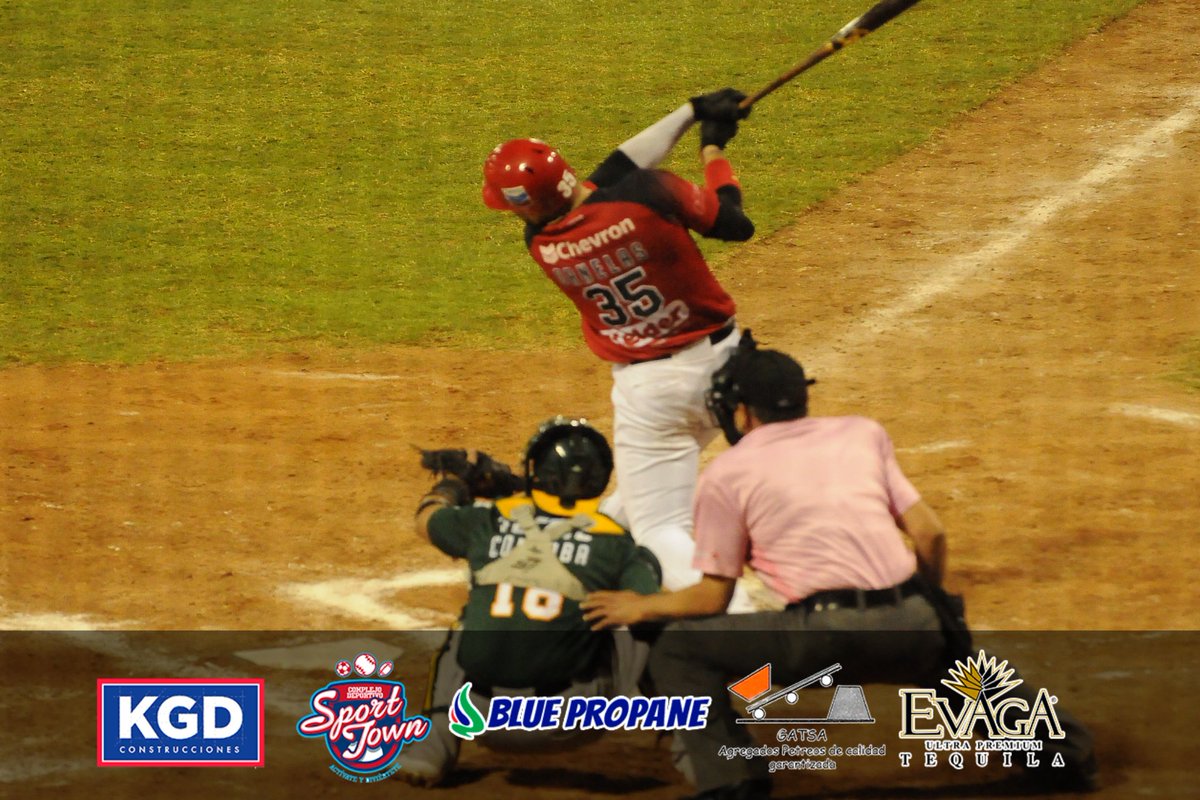 NoPasaNada_mx's tweet photo. Te presentamos los mejores momentos del 2do encuentro entre #Cañeros y #Mayos 

#OficialMayos | #CañerosDeLosMochis | #MayosDeNavojoa | #MayosDeNavojoaFans | #MayosDeCorazón | #LigaARCO | #PuroBeisbolMX | #elfildeo | #ConElBateAlHombro | https://t.co/q9YzIfCJln