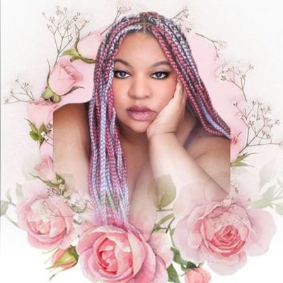 amazonqueen27's tweet photo. #NewProfilePic https://t.co/4VrZnLFDdo