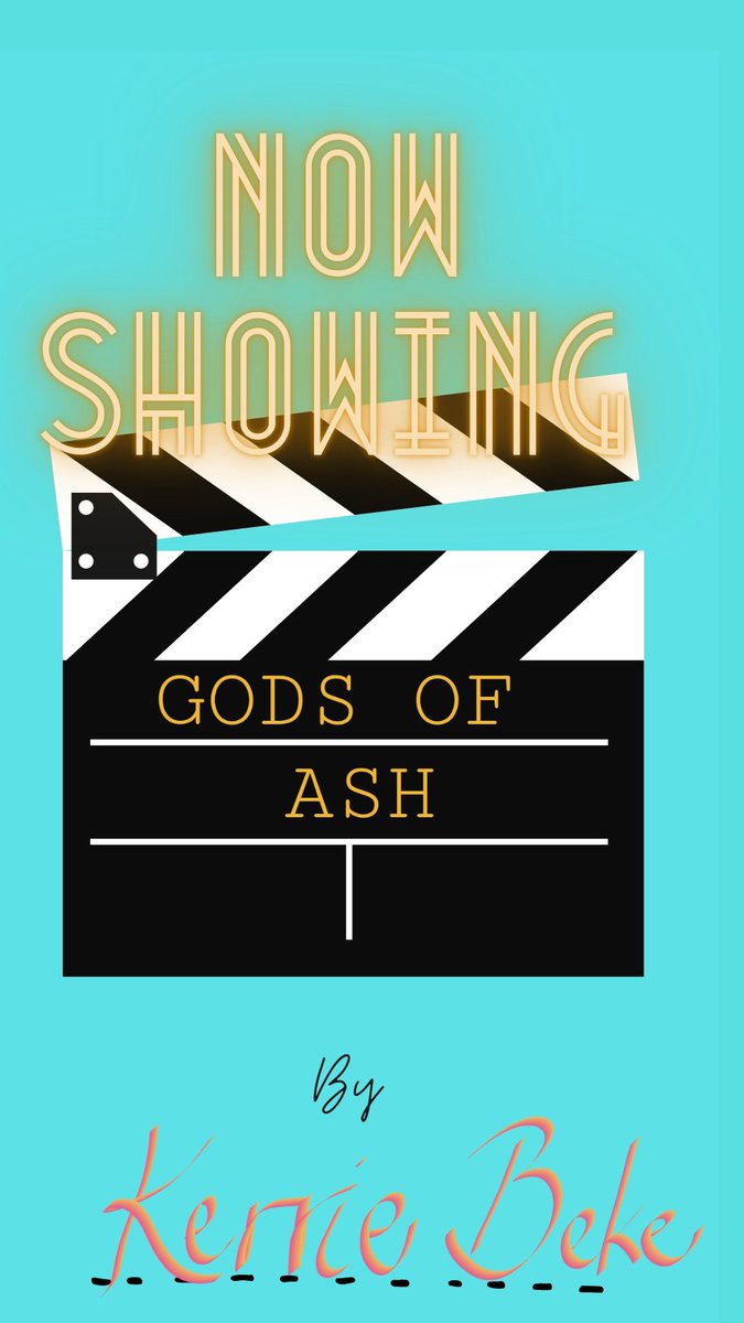 kerriebeke's tweet photo. 2021 Wrapped, writers edition! Screenshot the blanks at the end and share your own! https://t.co/BaS0w3onC7