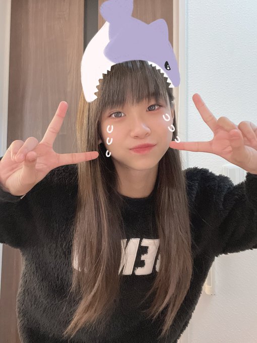 Twitterのコスプレ画像28