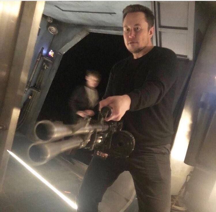 CryptoJolly98's tweet photo. @Grimezsz Global president shoot short #dooge https://t.co/Ew8HsZOfb7