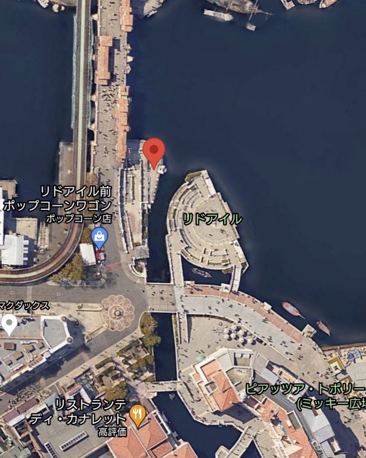 ディズニー花火の時間はいつ 打ち上げが見える穴場の場所6選 ディズニー ライト ザ ナイトで花火再開 ディズニー裏マニア