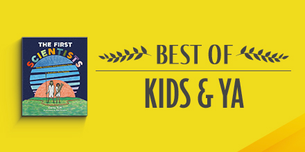 TheBooktopian's tweet photo. From a guide to navigating consent (with not a milkshake in sight) to the tale of an adorable rhinoceros on a journey of self-discovery, here are the best kids and YA books of 2021!
Check it out —> https://t.co/HkJyVFtpGl #BooktopiasBestBooks21 https://t.co/Q7Y1bq4NPI