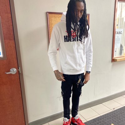 4Nemmmmmm's tweet photo. #NewProfilePic https://t.co/CiwHaPgzbe