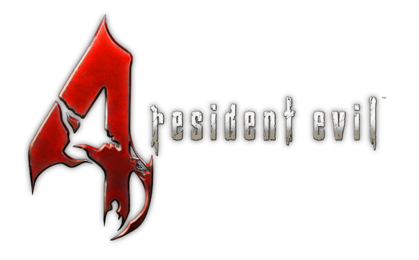 LiquidDevArt's tweet photo. Congratulations Armature Studio on the release of Resident Evil 4 VR for Oculus! We are beyond proud to have contributed VFX to this groundbreaking title. #vfx #armaturestudio #RE4 #ResidentEvil4 #VR https://t.co/sWWNQxzfhg