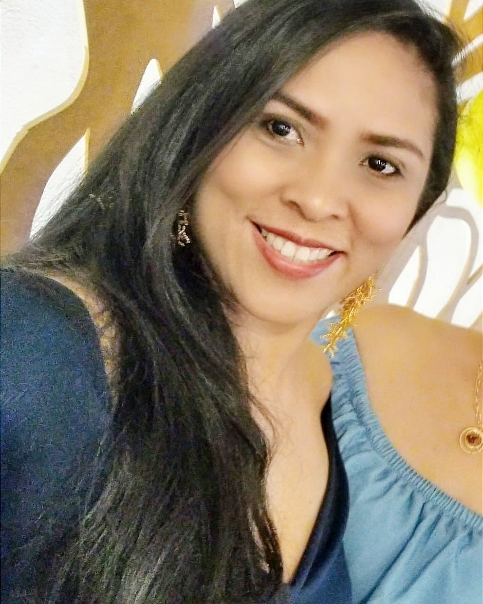 Secretaría de Educación Sincelejo tweet media