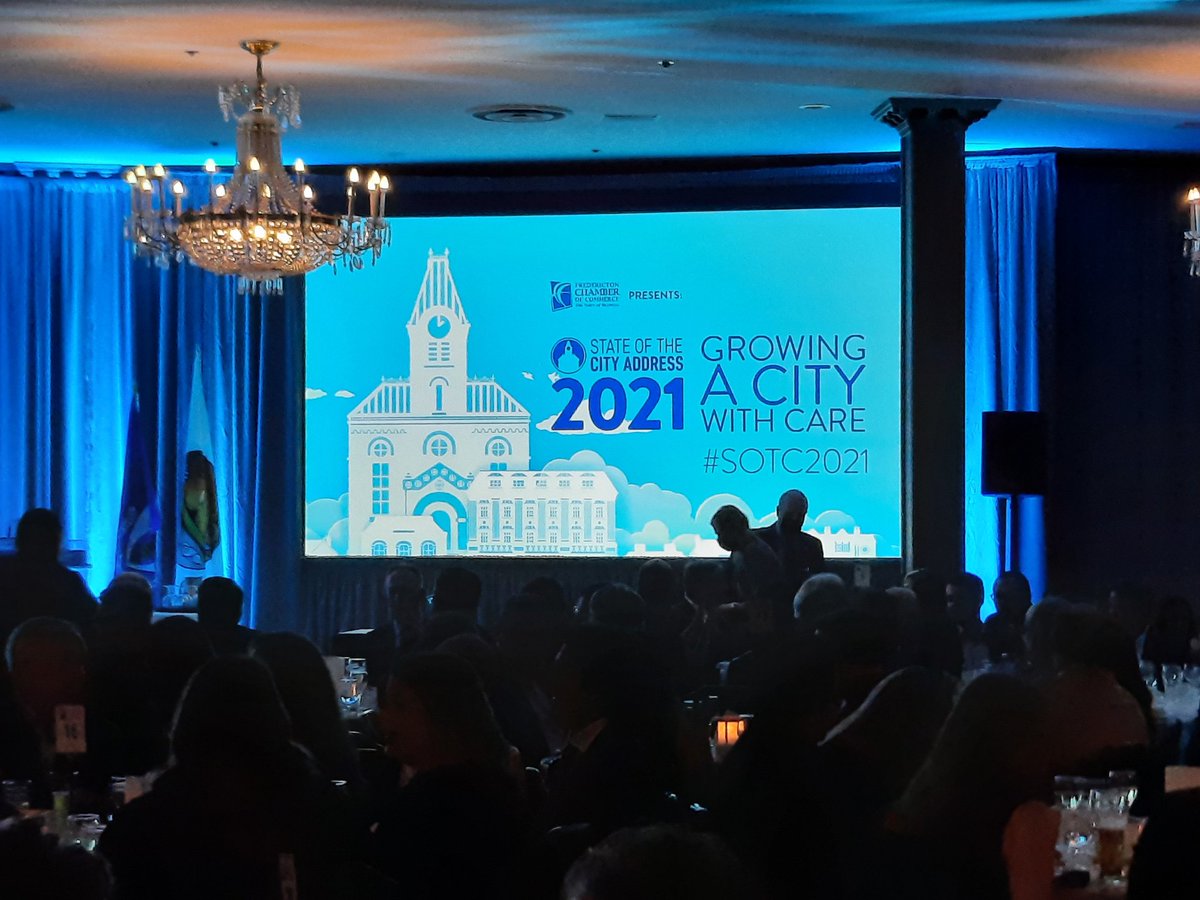 Wolastoq River / Fleuve Wolastoq 🇨🇦 (@wolastoqriver) on Twitter photo Attending <a href="/Fton_Chamber/">Fredericton Chamber</a> State of The City banquet at the <a href="/CrownePlazaFTON/">CrownePlazaFTON</a> with @MayorKateRogers <a href="/LeslieSaad/">Leslie Saad</a> @mrstmak <a href="/kevin_darrah/">Kevin Darrah</a> <a href="/MarchellC/">Marchell Coulombe</a> <a href="/chiefallanjr/">chicky polchies</a> Attending <a href="/Fton_Chamber/">Fredericton Chamber</a> State of The City banquet at the <a href="/CrownePlazaFTON/">CrownePlazaFTON</a> with @MayorKateRogers <a href="/LeslieSaad/">Leslie Saad</a> @mrstmak <a href="/kevin_darrah/">Kevin Darrah</a> <a href="/MarchellC/">Marchell Coulombe</a> <a href="/chiefallanjr/">chicky polchies</a>