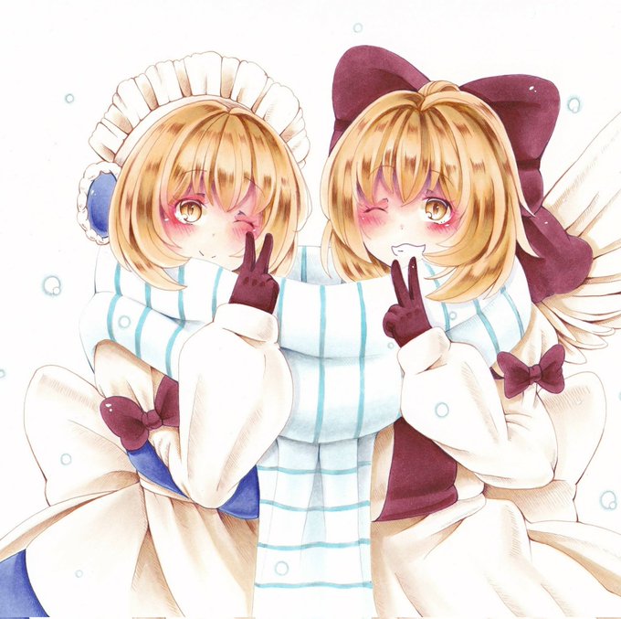 #12æã«ãªã£ãã®ã§ãã©ãã¯ãŒããã«èªå·±ç޹ä»ãããã
æè¿çŸåã«ç®èŠãã€ã€ãããŸãâº