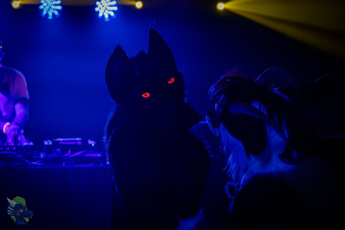 🐾Percy🐾パーシー😈 Urashiki Otsutsuki😈 (@percy_redcat) on Twitter photo I love pic~
Hey,little Dragon watch my red Eyes 👀😳
That is Amazing picture ❤️
<a href="/FurstrikeNrw/">Furstrike NRW</a> in Witten 13.11.21 Germany furdance
✂️<a href="/MakeAFur/">MakeAFur Old Name Account</a>
✂️<a href="/KegawaCreation/">Kegawa Creation</a> (<a href="/Asgra/">Asgra</a> )
📸@Burutatsu
#HappyFursuit #HappyFursuitFriday #FursuitFriday #fursuit #furry #furstrike #furdance I love pic~
Hey,little Dragon watch my red Eyes 👀😳
That is Amazing picture ❤️
<a href="/FurstrikeNrw/">Furstrike NRW</a> in Witten 13.11.21 Germany furdance
✂️<a href="/MakeAFur/">MakeAFur Old Name Account</a>
✂️<a href="/KegawaCreation/">Kegawa Creation</a> (<a href="/Asgra/">Asgra</a> )
📸@Burutatsu
#HappyFursuit #HappyFursuitFriday #FursuitFriday #fursuit #furry #furstrike #furdance