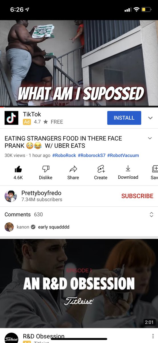 DubsCold's tweet photo. @Prettyboyfredo https://t.co/873NiAiLXh