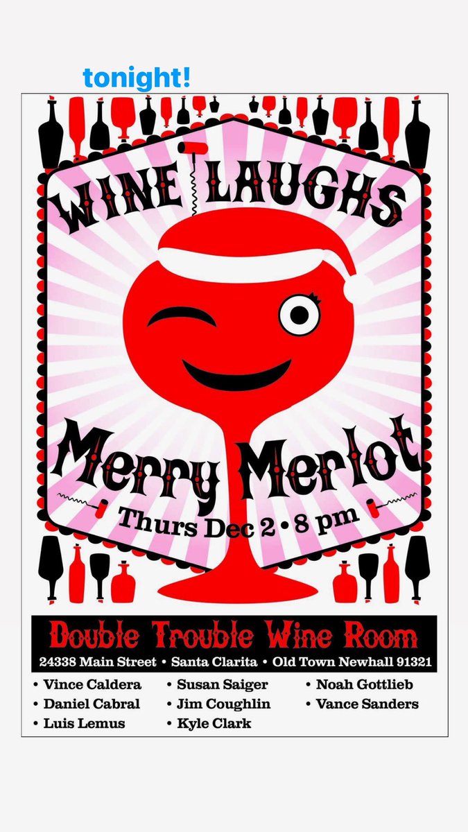 RadLand Records tweet media