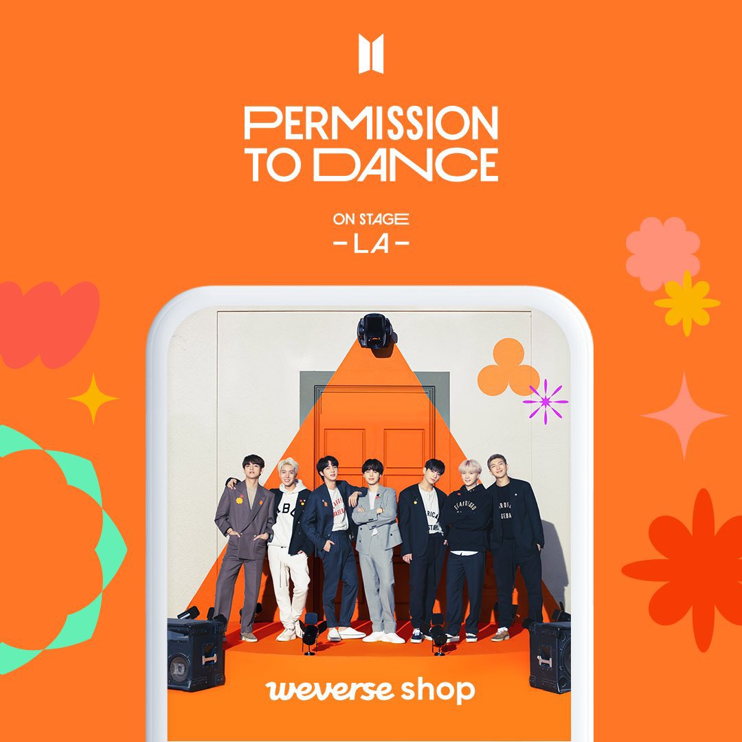 jmygmochis's tweet photo. CONCIERTO PDT ON STAGE- LA 🌱

Solo para recordarles que  yo les estaré compartiendo 🖇 para hoy, les aviso para que estén pendiente.
Esta vez si me pondré 🔒es necesario y por seguridad de  las cuentas de quienes transmiten y la mía, espero que entiendan 🥺 https://t.co/4lwpKMFRIN