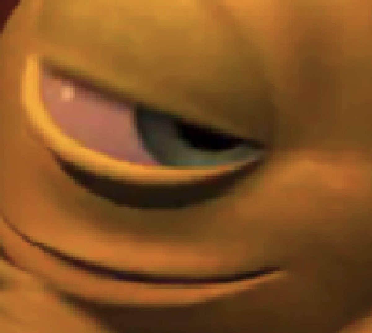 ironcasts's tweet image. 