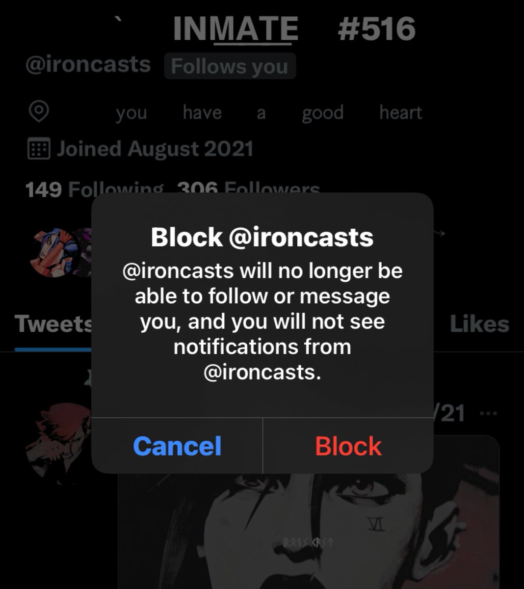 jinx_gotchu's tweet image. 