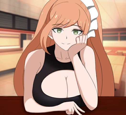 ℂ𝕙𝕚𝕤𝕒 ♡ (@cutesyteachchi) on Twitter photo 