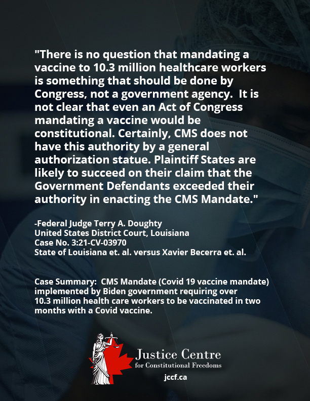 JCCFCanada's tweet image.