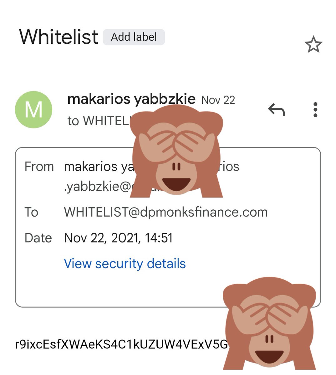 XRP_Makarios tweet media