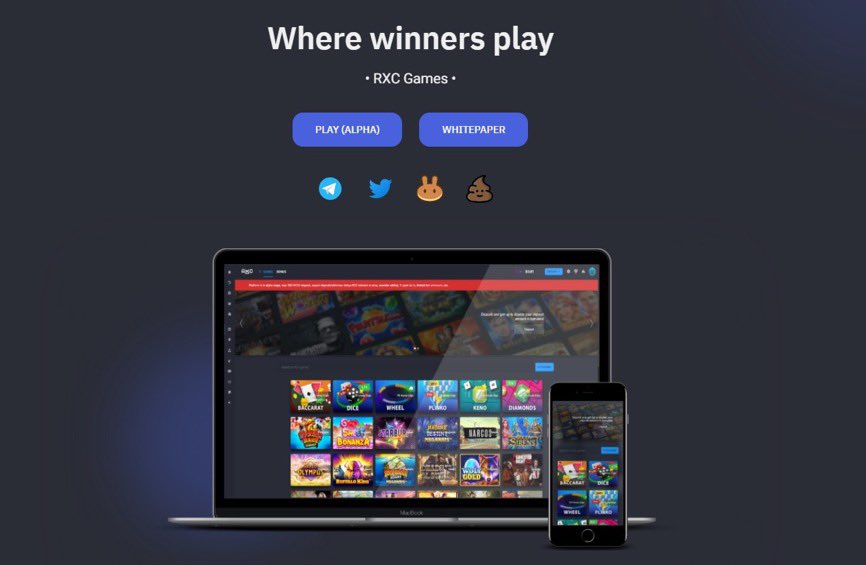 CryptoSuperApe tweet media