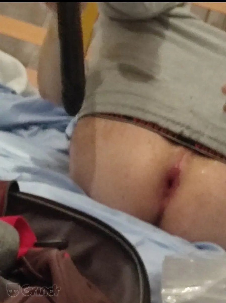 asturnudes's tweet photo. Buenas noches https://t.co/A1rwHSYVYs