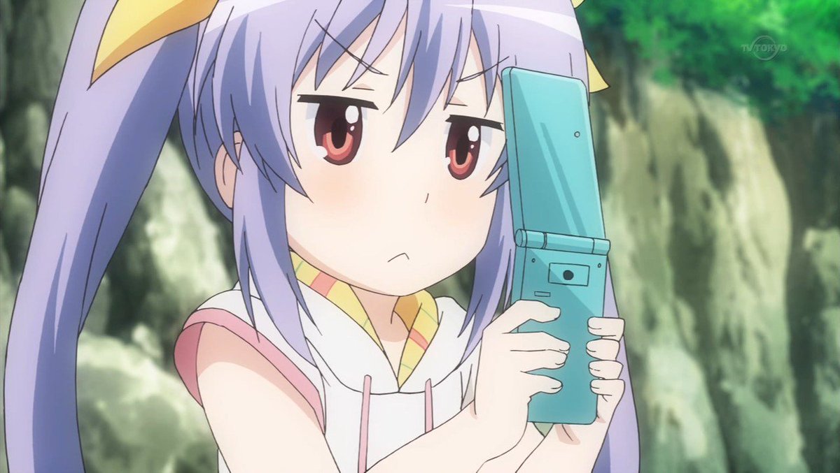 Twitter 上的 ありす のんのんびより 宮内 れんげ Part 2 のんのんびより 宮内れんげ生誕祭 宮内れんげ生誕祭21 宮内れんげ誕生祭 宮内れんげ誕生祭21 12月3日は宮内れんげの誕生日 れんちょん誕生日おめでとう T Co Yld2wmq1lq Twitter