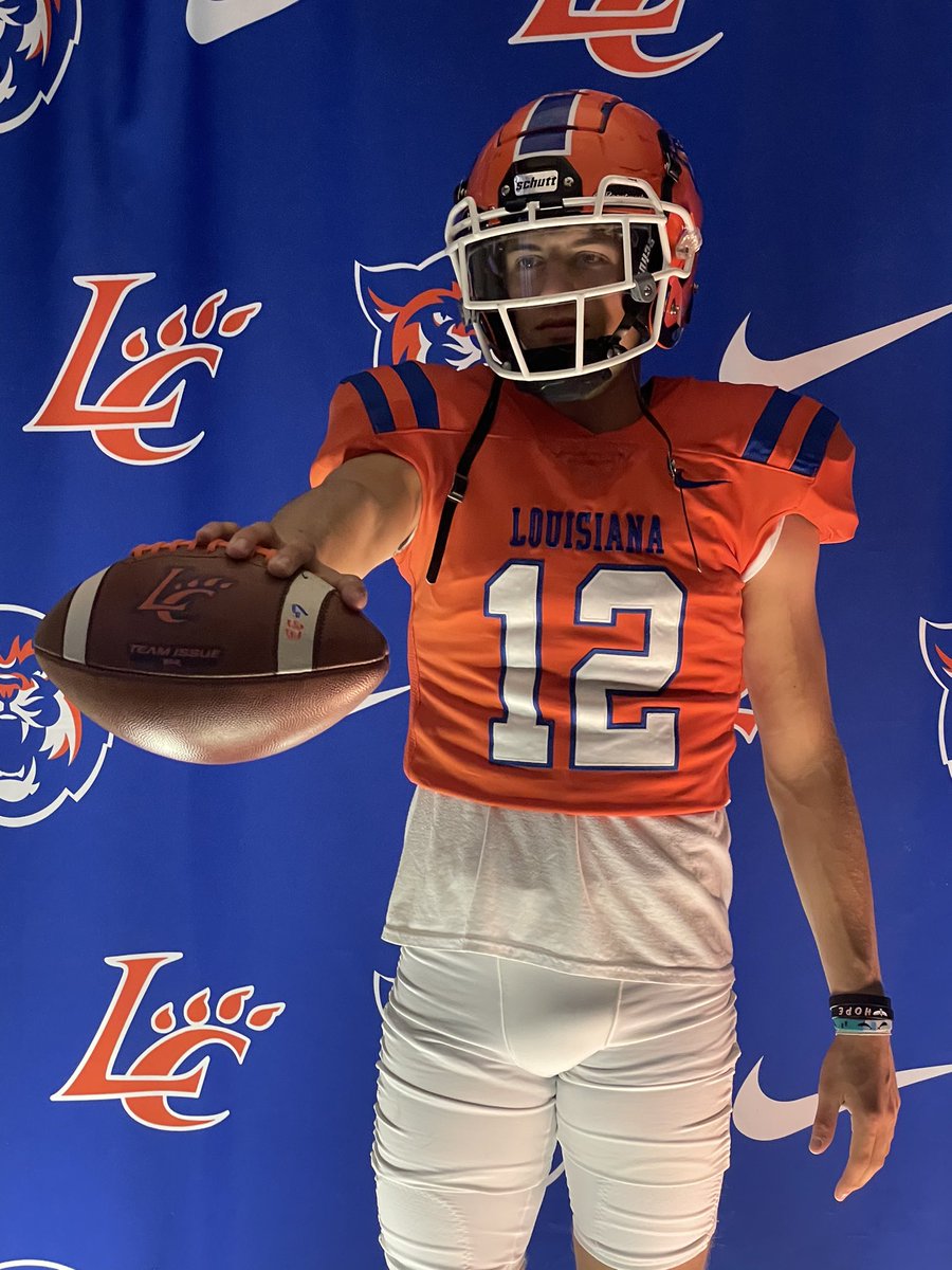 Kaden Pierce tweet media