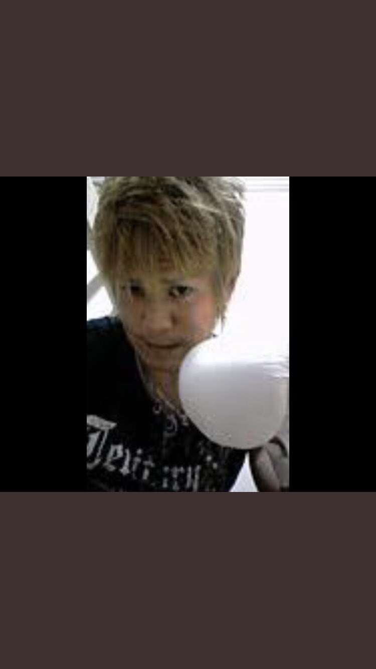 旧芸名tom Twitter Search Twitter