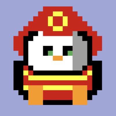 EldanCon's tweet photo. #NewProfilePic https://t.co/G8NgWjao7W