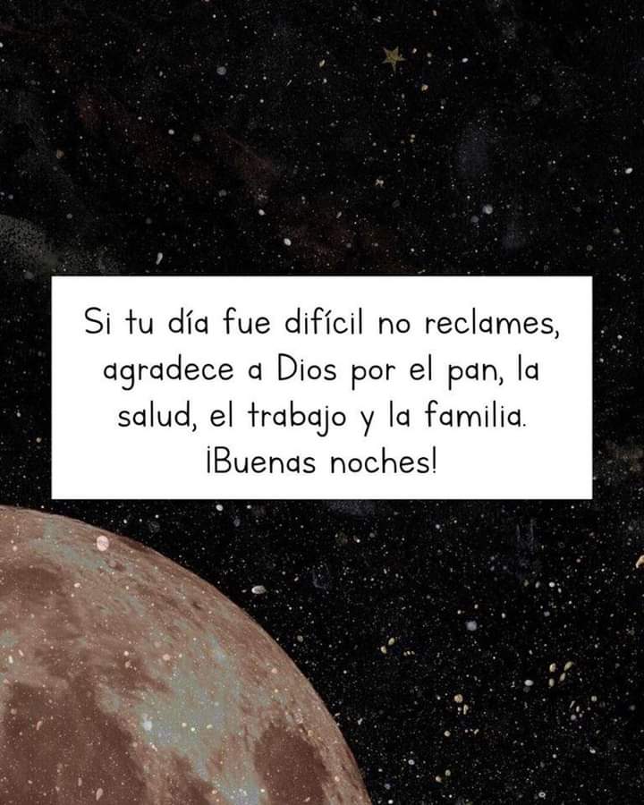 hablandodeDIOS's tweet photo. https://t.co/uOfjZldKTN