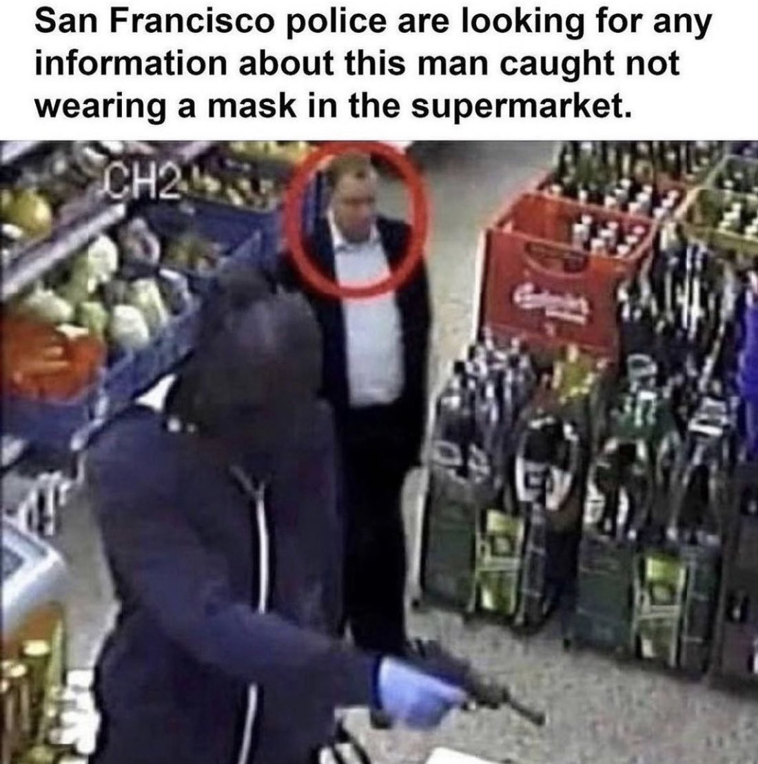 dave_maq's tweet photo. 😂🤣😂 https://t.co/OPyvA6Skko
