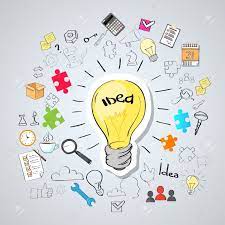 Amanda Eckert tweet media