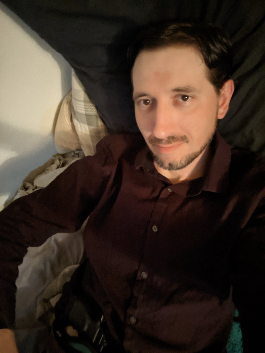 TXdeviant tweet picture