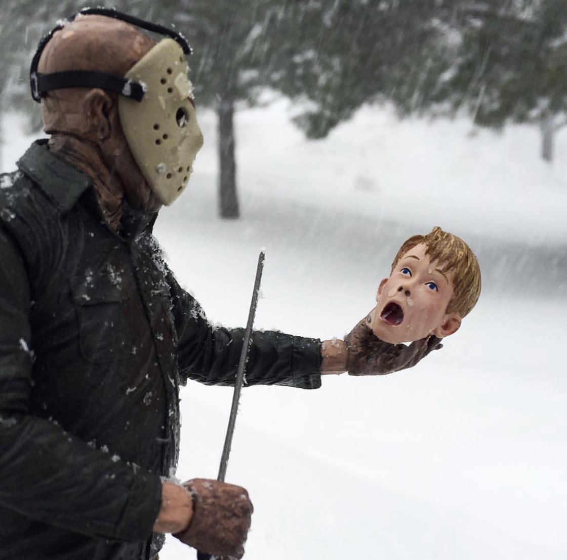 evilekim33's tweet photo. Some of my classic #NECASNOW pics for #ThrowbackThursday #TBT https://t.co/j3lfWALoBV