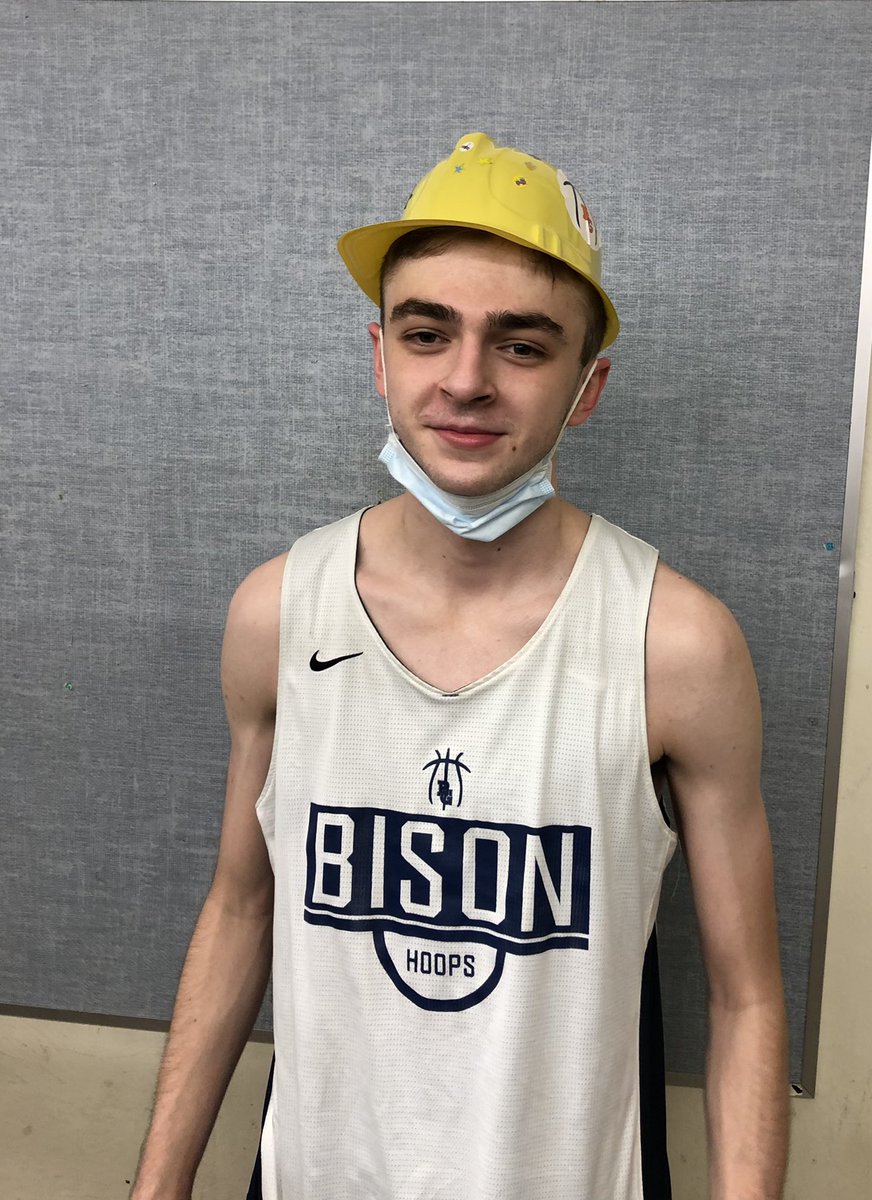 BGHSbball tweet picture