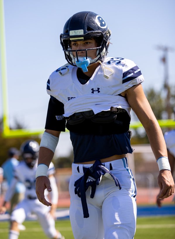 Brandon Broch tweet media