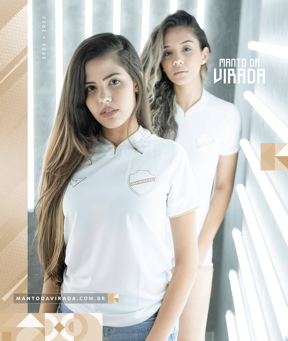 VilaNovaFC's tweet photo. ⚪ Para usar na virada do ano, presentear no natal e andar bem vestido!

▶ Adquira já, na pré-venda e com valor promocional, a nova camisa do Vila Nova: https://t.co/sAtg3jzmZm

▶ Entrega 1° lote: 17/12 https://t.co/qSR4eZp4tp